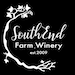 SouthEnd Farm Winery